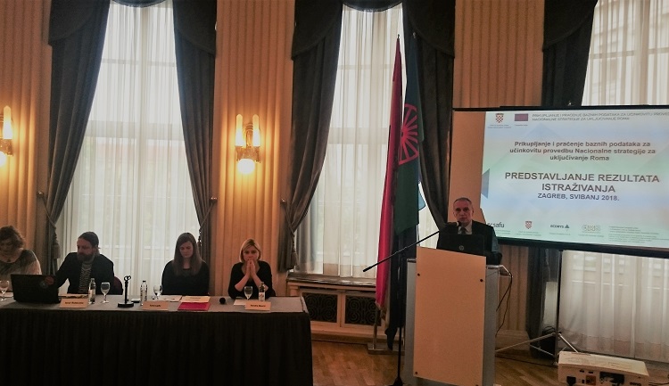 Slika /slike/Predstavljanje rezultata istraživanja svibanj 2018.jpg